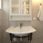 Apartman Ciovo Large Sea View Near The Sea In Okrug