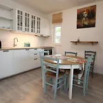Apartman Ciovo Large Sea View Near The Sea In Okrug